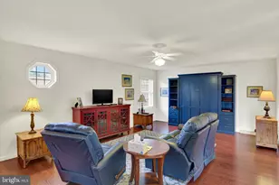 2801 Oakwood Dr, Harrisburg, PA 17110 - Photo 20