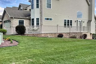 2801 Oakwood Dr, Harrisburg, PA 17110 - Photo 2