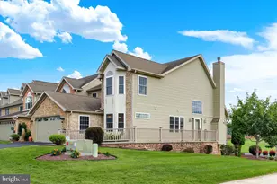 2801 Oakwood Dr, Harrisburg, PA 17110 - Photo 26