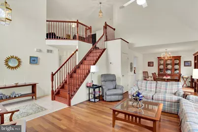 2801 Oakwood Drive, Harrisburg, PA 17110 - Photo 4