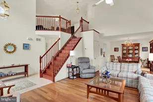 2801 Oakwood Dr, Harrisburg, PA 17110 - Photo 4