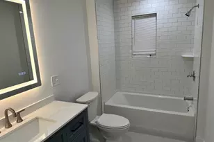 1943 Mulberry St, Harrisburg, PA 17104 - Photo 14