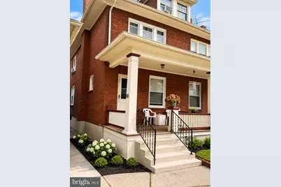 1943 Mulberry Street, Harrisburg, PA 17104 - Photo 2
