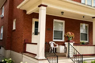 1943 Mulberry St, Harrisburg, PA 17104 - Photo 2