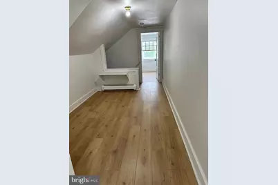 1943 Mulberry Street, Harrisburg, PA 17104 - Photo 10
