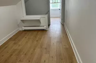 1943 Mulberry St, Harrisburg, PA 17104 - Photo 10