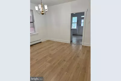 1943 Mulberry Street, Harrisburg, PA 17104 - Photo 12
