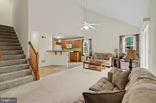 492 Princeton Rd, Harrisburg, PA 17111 - Photo 4