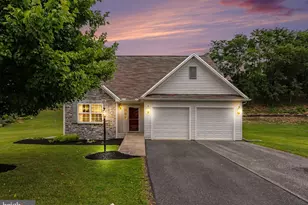 492 Princeton Rd, Harrisburg, PA 17111 - Photo 32