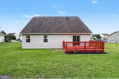 492 Princeton Road, Harrisburg, PA 17111 - Photo 26