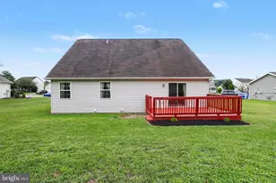 492 Princeton Rd, Harrisburg, PA 17111 - Photo 26