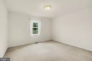 492 Princeton Rd, Harrisburg, PA 17111 - Photo 18