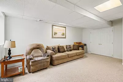 492 Princeton Road, Harrisburg, PA 17111 - Photo 20