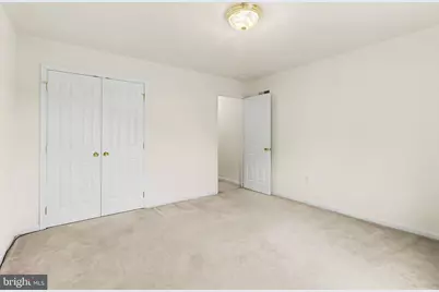 492 Princeton Road, Harrisburg, PA 17111 - Photo 14