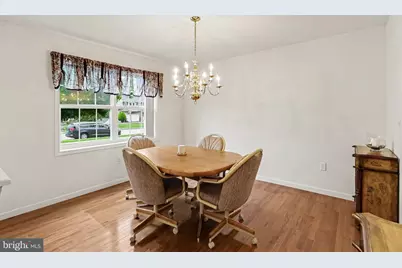 492 Princeton Road, Harrisburg, PA 17111 - Photo 6