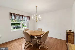 492 Princeton Rd, Harrisburg, PA 17111 - Photo 6