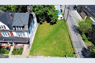 244 Emerald Street, Harrisburg, PA 17110 - Photo 6