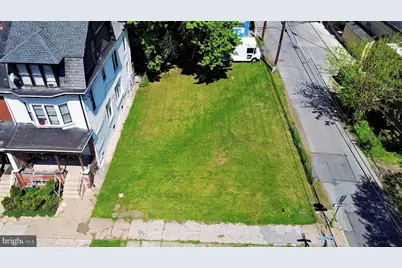 246 Emerald Street, Harrisburg, PA 17110 - Photo 4