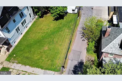 246 Emerald Street, Harrisburg, PA 17110 - Photo 10