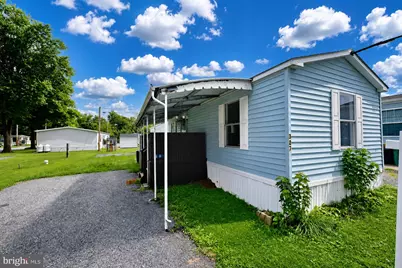 327 Caravan Court, Middletown, PA 17057 - Photo 2