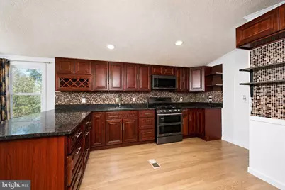 327 Caravan Court, Middletown, PA 17057 - Photo 8
