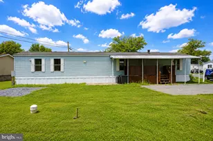 327 Caravan Ct, Middletown, PA 17057 - Photo 22