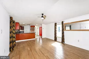 327 Caravan Ct, Middletown, PA 17057 - Photo 6