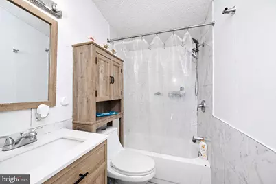 327 Caravan Court, Middletown, PA 17057 - Photo 16