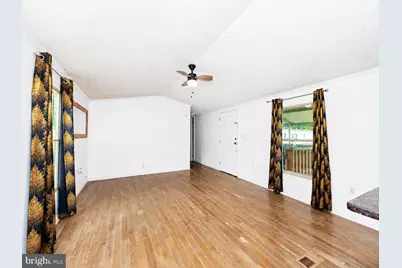 327 Caravan Court, Middletown, PA 17057 - Photo 4