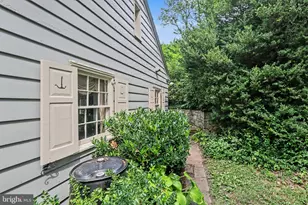 2302 Bellevue Rd, Harrisburg, PA 17104 - Photo 40