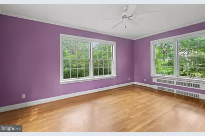 2302 Bellevue Road, Harrisburg, PA 17104 - Photo 14