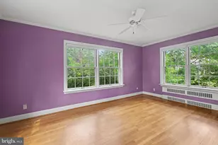 2302 Bellevue Rd, Harrisburg, PA 17104 - Photo 14