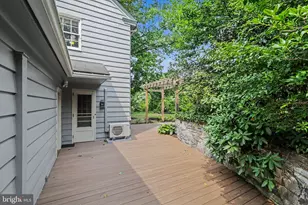 2302 Bellevue Rd, Harrisburg, PA 17104 - Photo 36