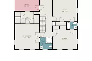 2302 Bellevue Rd, Harrisburg, PA 17104 - Photo 46