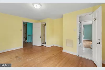2302 Bellevue Road, Harrisburg, PA 17104 - Photo 28