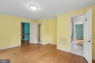 2302 Bellevue Rd, Harrisburg, PA 17104 - Photo 28