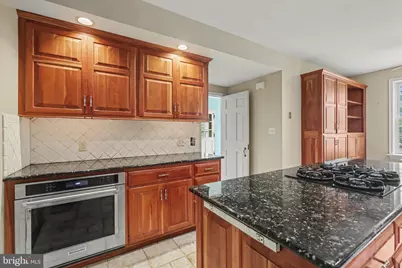 2302 Bellevue Road, Harrisburg, PA 17104 - Photo 18