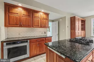 2302 Bellevue Rd, Harrisburg, PA 17104 - Photo 18