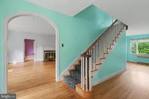 2302 Bellevue Rd, Harrisburg, PA 17104 - Photo 14
