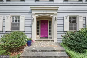2302 Bellevue Rd, Harrisburg, PA 17104 - Photo 6