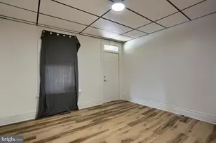 429 S 14th St, Harrisburg, PA 17104 - Photo 6