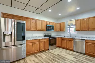 429 S 14th St, Harrisburg, PA 17104 - Photo 18