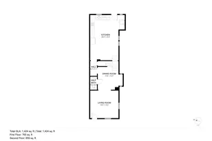 429 S 14th St, Harrisburg, PA 17104 - Photo 40