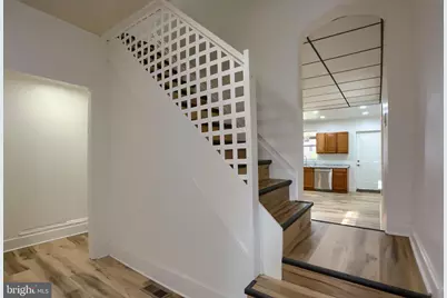 429 S 14th Street, Harrisburg, PA 17104 - Photo 12