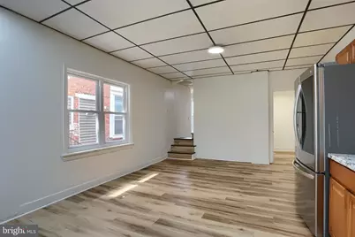 429 S 14th Street, Harrisburg, PA 17104 - Photo 20
