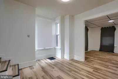 429 S 14th Street, Harrisburg, PA 17104 - Photo 10
