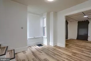429 S 14th St, Harrisburg, PA 17104 - Photo 10