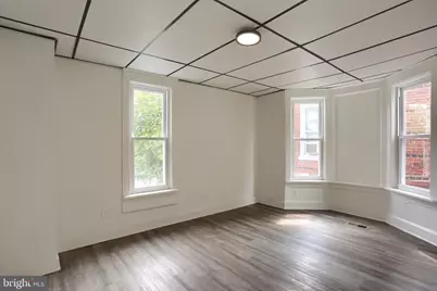 429 S 14th Street, Harrisburg, PA 17104 - Photo 28