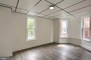 429 S 14th St, Harrisburg, PA 17104 - Photo 28