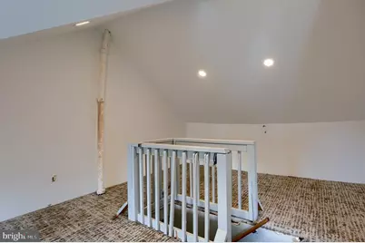 429 S 14th Street, Harrisburg, PA 17104 - Photo 38